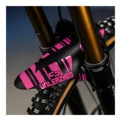 Unleazhed M01 Mudfender Pink -Sunringle Verkäufe unleazhed m01 mudfender pink3