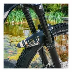 Unleazhed M01 Mudfender Shiny Gold -Sunringle Verkäufe unleazhed m01 mudfender shiny gold3