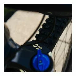 Unleazhed M01 Mudfender Shiny Gold -Sunringle Verkäufe unleazhed m01 mudfender shiny gold4