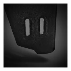 Unleazhed M02 MTB-Mudfender VR -Sunringle Verkäufe unleazhed m02 mtb mudfender vr10