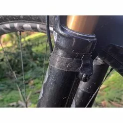 Unleazhed M02 MTB-Mudfender VR -Sunringle Verkäufe unleazhed m02 mtb mudfender vr3