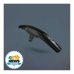 Unleazhed M02 MTB-Mudfender VR -Sunringle Verkäufe unleazhed m02 mtb mudfender vr4