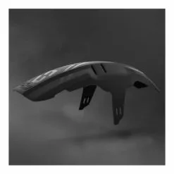 Unleazhed M02 MTB-Mudfender VR -Sunringle Verkäufe unleazhed m02 mtb mudfender vr5