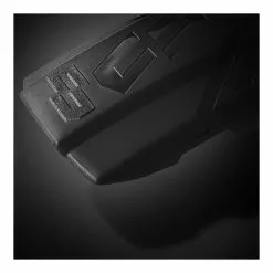 Unleazhed M02 MTB-Mudfender VR -Sunringle Verkäufe unleazhed m02 mtb mudfender vr6