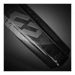 Unleazhed M02 MTB-Mudfender VR -Sunringle Verkäufe unleazhed m02 mtb mudfender vr7