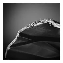 Unleazhed M02 MTB-Mudfender VR -Sunringle Verkäufe unleazhed m02 mtb mudfender vr8