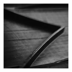 Unleazhed M02 MTB-Mudfender VR -Sunringle Verkäufe unleazhed m02 mtb mudfender vr9