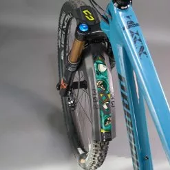 Unleazhed M02 Sticker - Eddy -Sunringle Verkäufe unleazhed m02 sticker eddy3