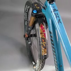 Unleazhed M02 Sticker - Jack 7 Unleazhed M02 Sticker - Jack -Sunringle Verkäufe unleazhed m02 sticker jack3