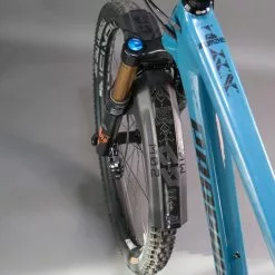 Unleazhed M02 Sticker - Runes Of Shred