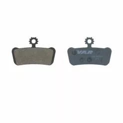 VAR Avid Trail Guide Bremsbeläge