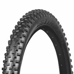 VEE-Tires VEE Tire Crown Gem 24x2.25 DCC Faltreifen