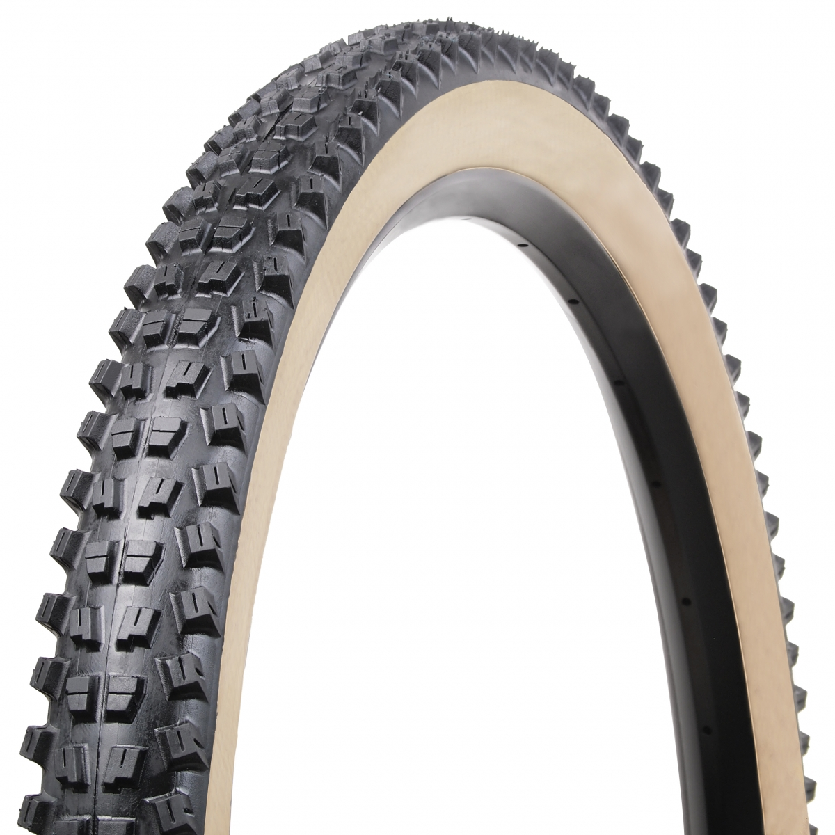 VEE-Tires VEE TIRE Flow Snap 20x2.40 MPC Skinwall Faltreifen 4 VEE-Tires VEE TIRE Flow Snap 20x2.40 MPC Skinwall Faltreifen – Bild 2