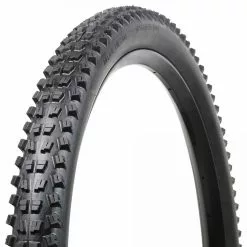 VEE-Tires VEE Tire Flow Snap 27.5x2.35 TC