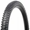 VEE-Tires VEE Tire Flow Snap 27.5x2.60 TC