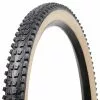 VEE-Tires VEE Tire Flow Snap 29x2.35 TC Skinwall -Sunringle Verkäufe vee tire flow snap 29x235 tc skinwall