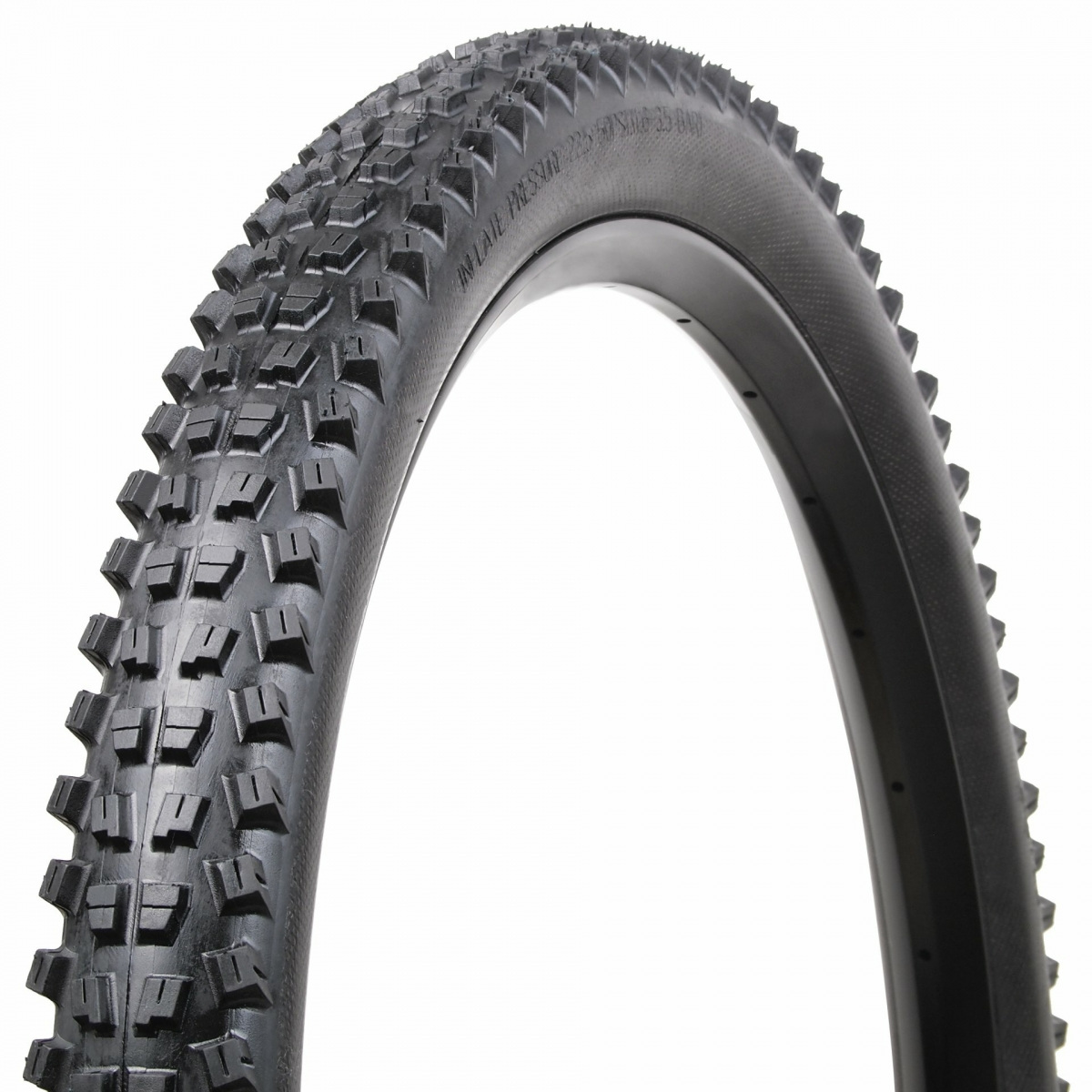 VEE-Tires VEE Tire Flow Snap 29x2.60 Plus Faltreifen E-Bike 3 VEE-Tires VEE Tire Flow Snap 29x2.60 Plus Faltreifen E-Bike
