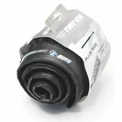 VEE-Tires VEE Tire Flow Snap 29x2.60 Plus Faltreifen E-Bike 7 VEE-Tires VEE Tire Flow Snap 29x2.60 Plus Faltreifen E-Bike -Sunringle Verkäufe vee tire flow snap 29x260 plus faltreifen e bike3