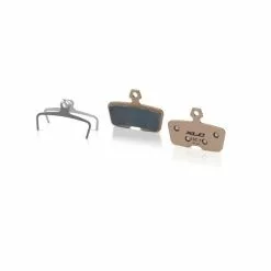 XLC Pro Bremsbeläge Avid Code BP-S35