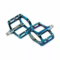 XPEDO SPRY+ MTB Plattform-Pedal