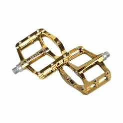 XPEDO SPRY+ MTB Plattform-Pedal -Sunringle Verkäufe xpedo spry mtb plattform pedal3